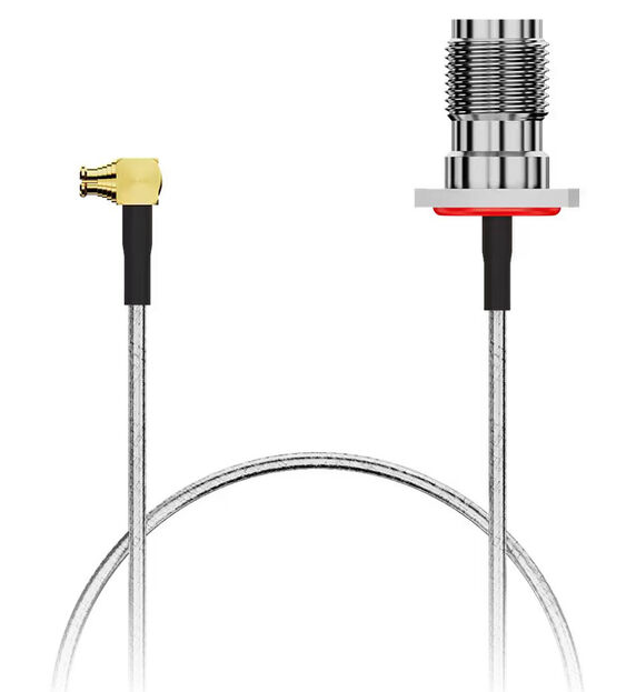 CABLE 345 RF-0040-1